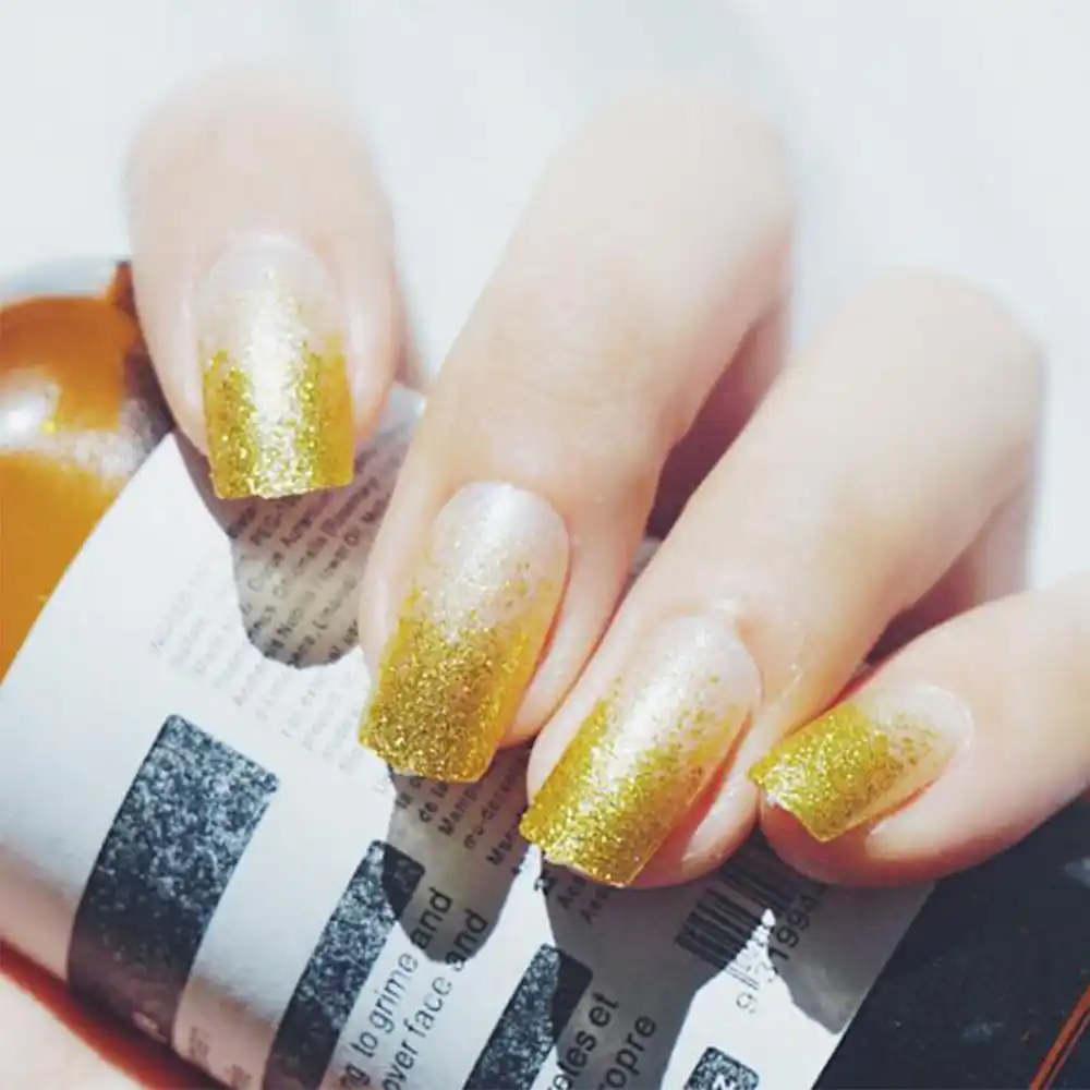 dog nail clippers coles