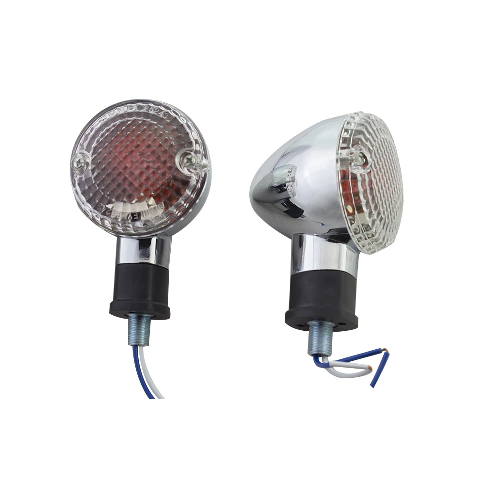 RP-SL081-CR-CL3