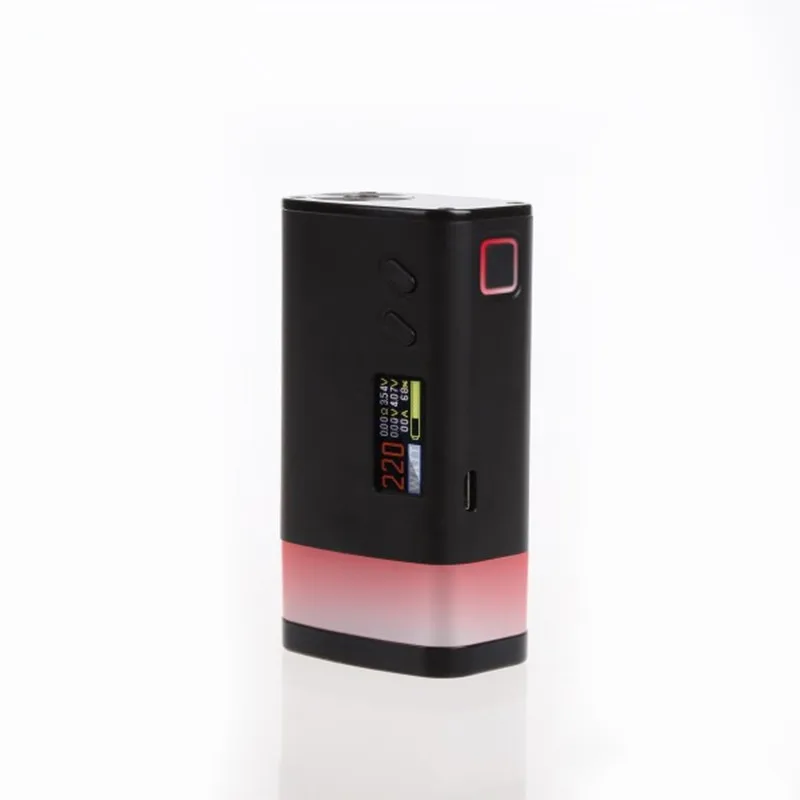 Fuchai-Glo-Kit-03-600x600_