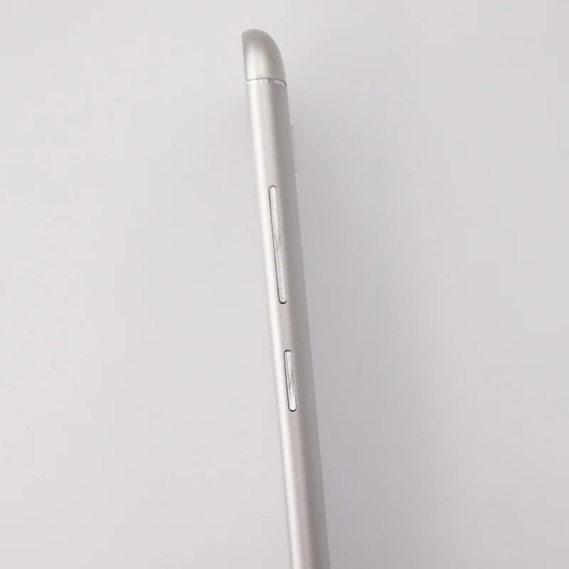 P1013231