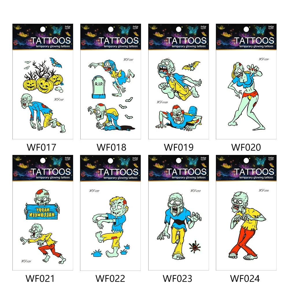 WF017-024
