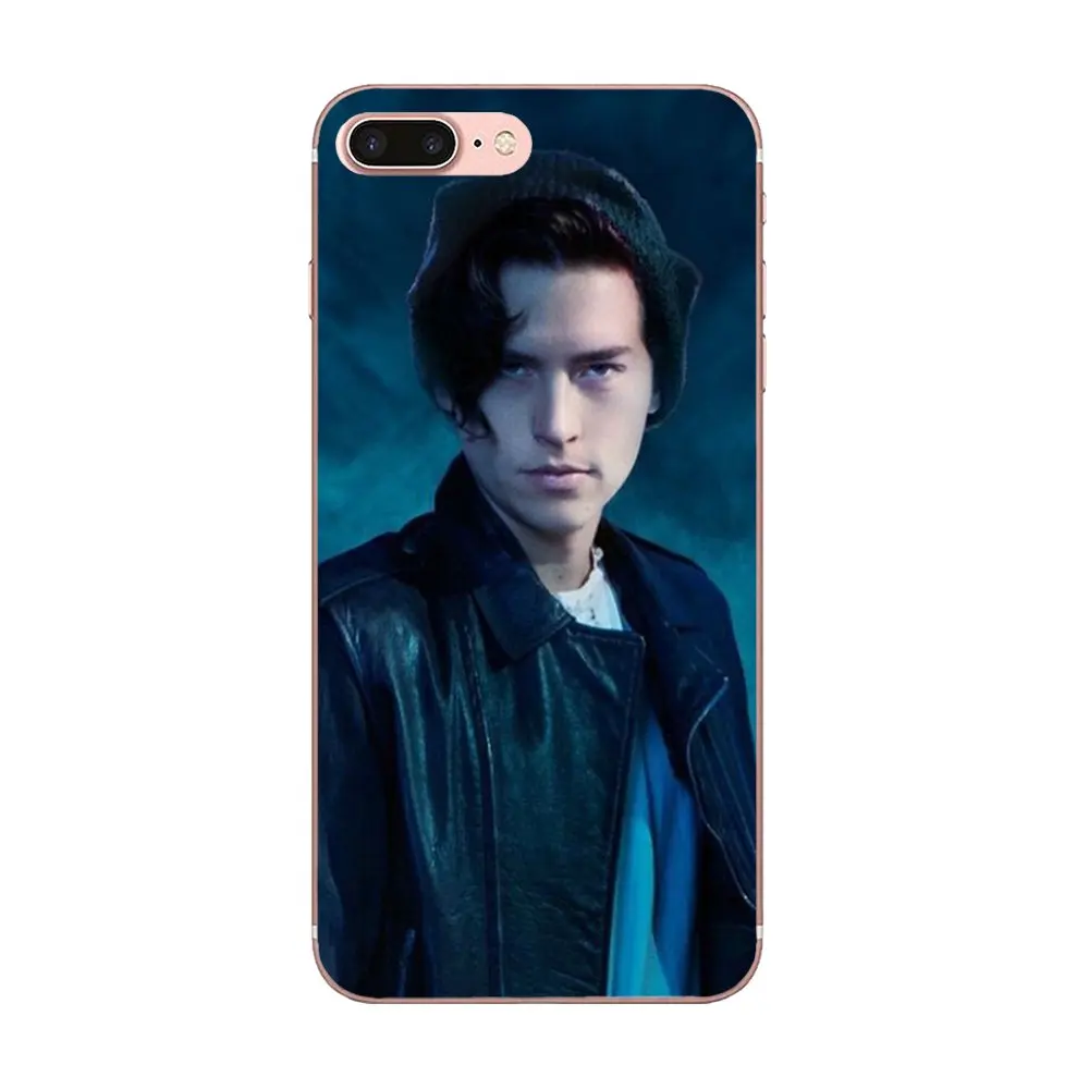 Изысканный чехол для телефона Xiaomi Redmi Mi Note 7 8 9 SE Pro Lite Go Play с принтом американского