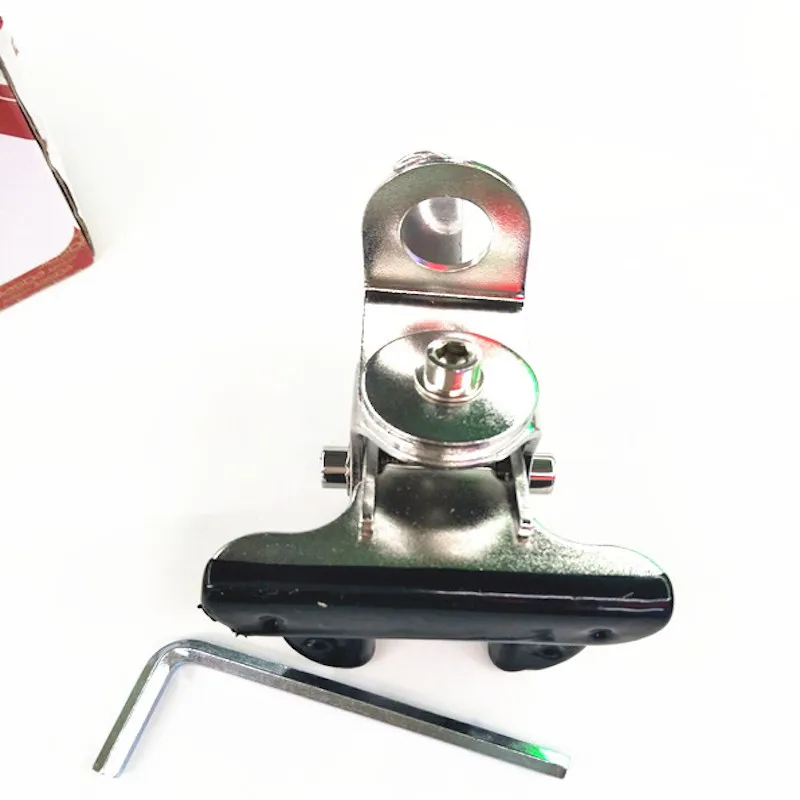 J-07-stainless-steel-universal-clamping-and-quick-dismantling-type-card-edge-easy-to-disassemble-and (1)