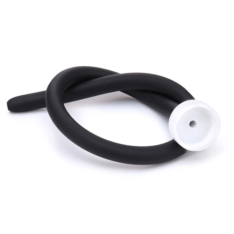 8538123085_1729638311