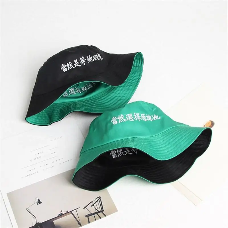 rBVaSlvXvCyAbJLKAAFxNklG9ak512