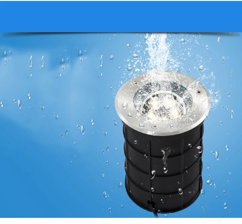 led inground light (15)