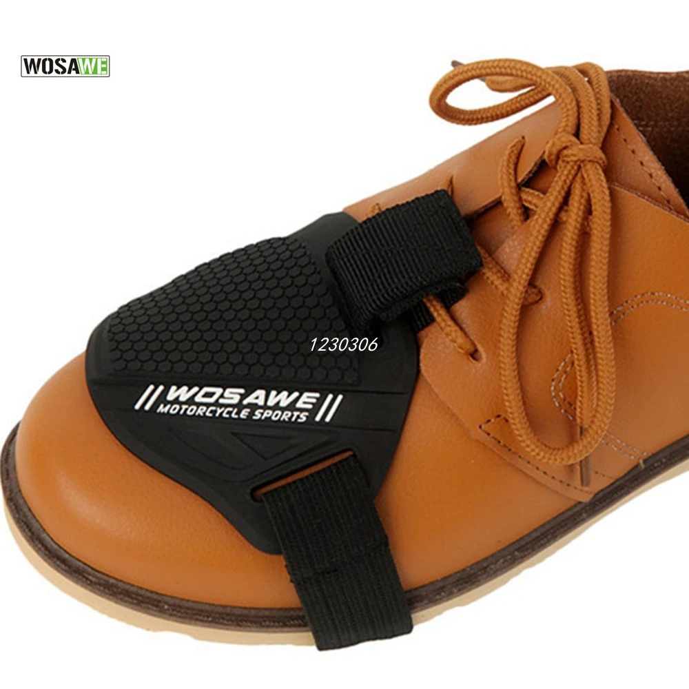 cycle gear shoes