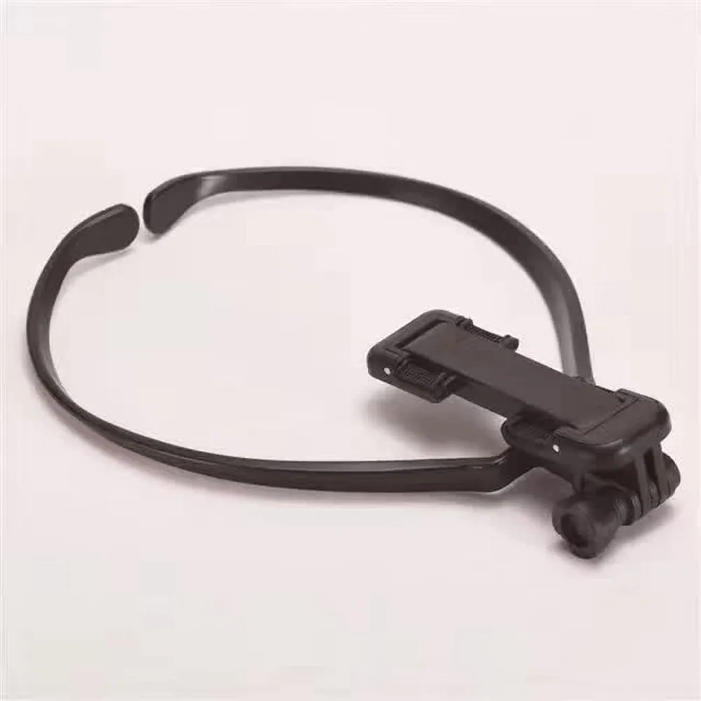 Wearable-Smartphone-Mount-with-Universal-Phone-Holder-POV-For-iPhone-Samsung-Huawei-Meizu-Xiaomi-Go-Pro-Gopro-Hero-Accessories-1 (2)