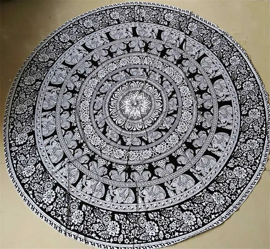 114850629104-4