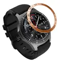 Rose gold A