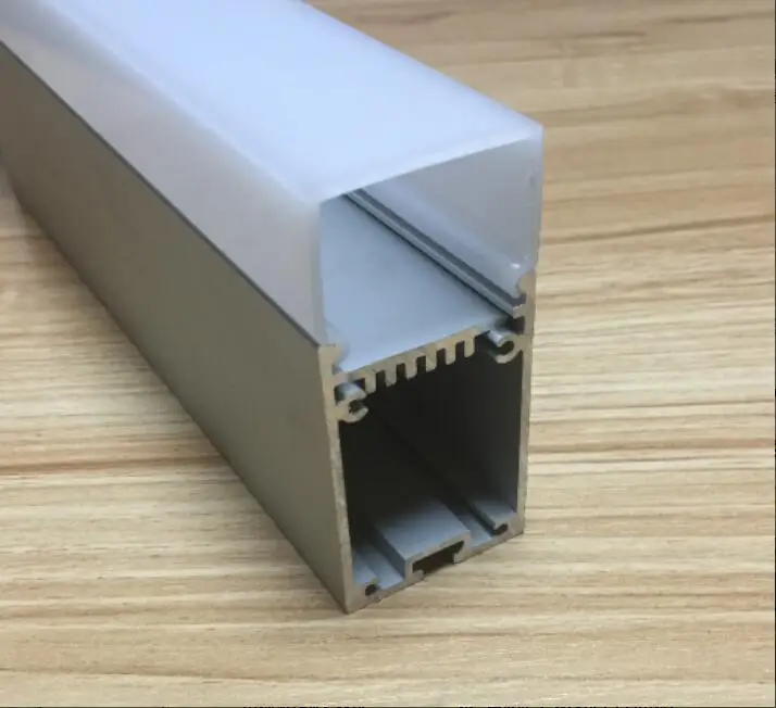 US $2.500.00 Supplier hand extrusion welder
