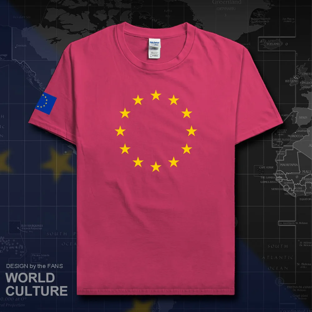 HNat_EuropeanUnion20_T01heliconia