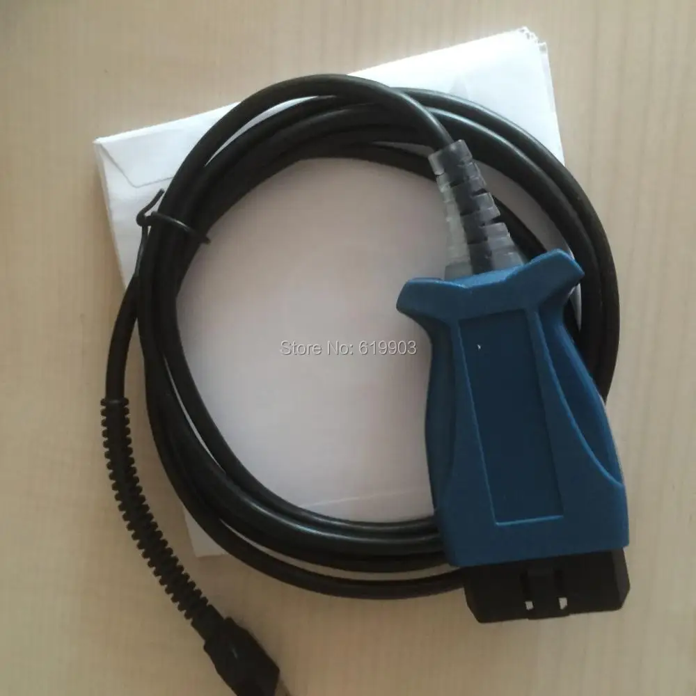 Prix pour Meilleure Qualité OEM Professionnel V145 JLR SDD PRO Câble De Diagnostic pour Jaguar Land Rover Soutien jusqu'à 2014 Voitures 2 an de garantie Prix pour Meilleure Qualité OEM Professionnel V145 JLR SDD PRO Câble De Diagnostic pour Jaguar Land Rover Soutien jusqu'à 2014 Voitures 2 an de garantie