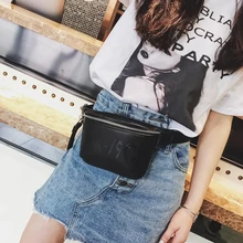 Поясная сумка, женская сумка через плечо, кожаная сумка через плечо для дам, удобная сумка для телефона Heuptas, Женская поясная сумка, сумки Blet