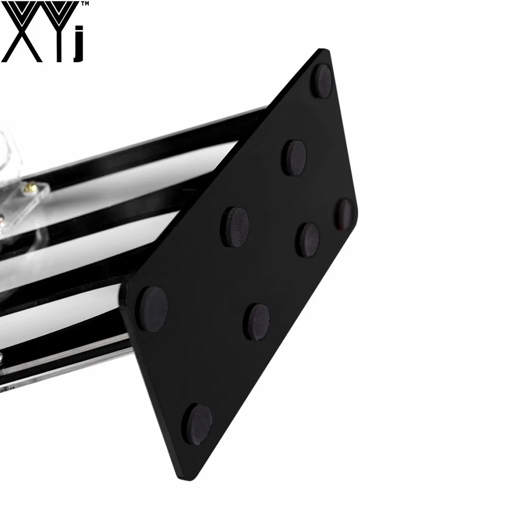 4 (1)