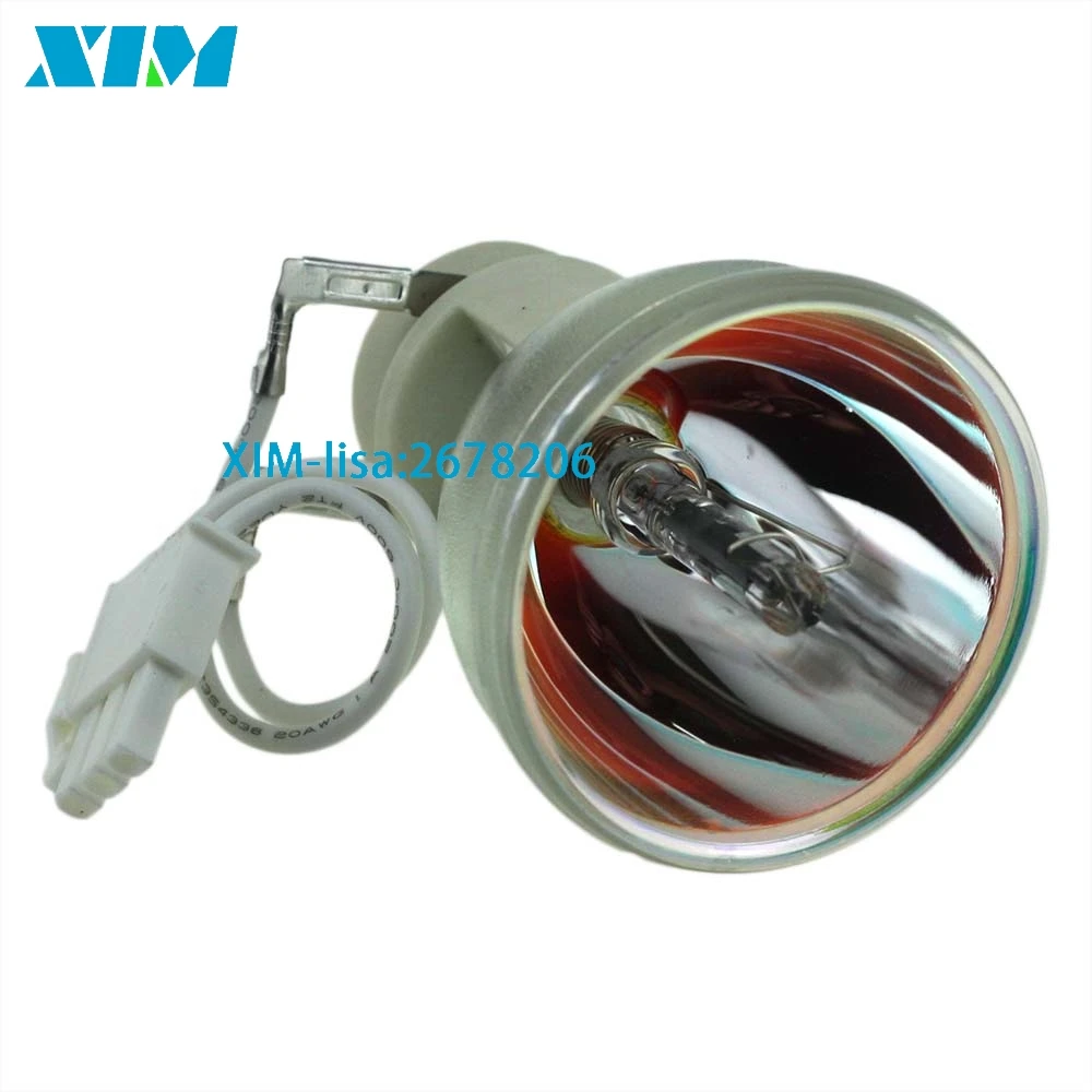 Рисунок 2 - SP-LAMP-069 Высококачественная