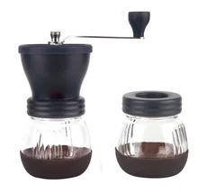 Посуда для кофе