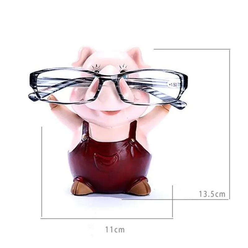 QQ20161129143847