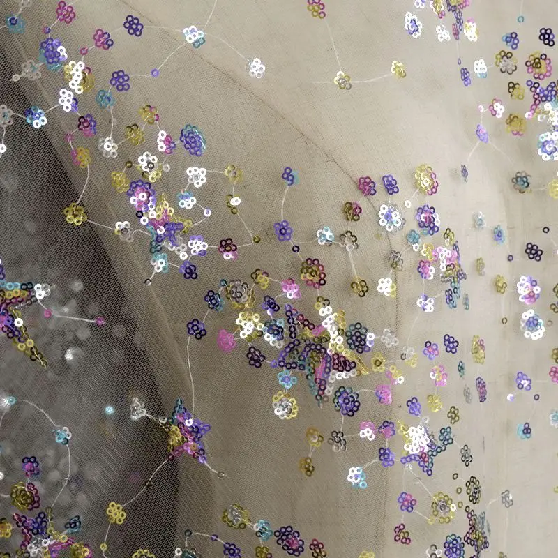 20190711_113147_004