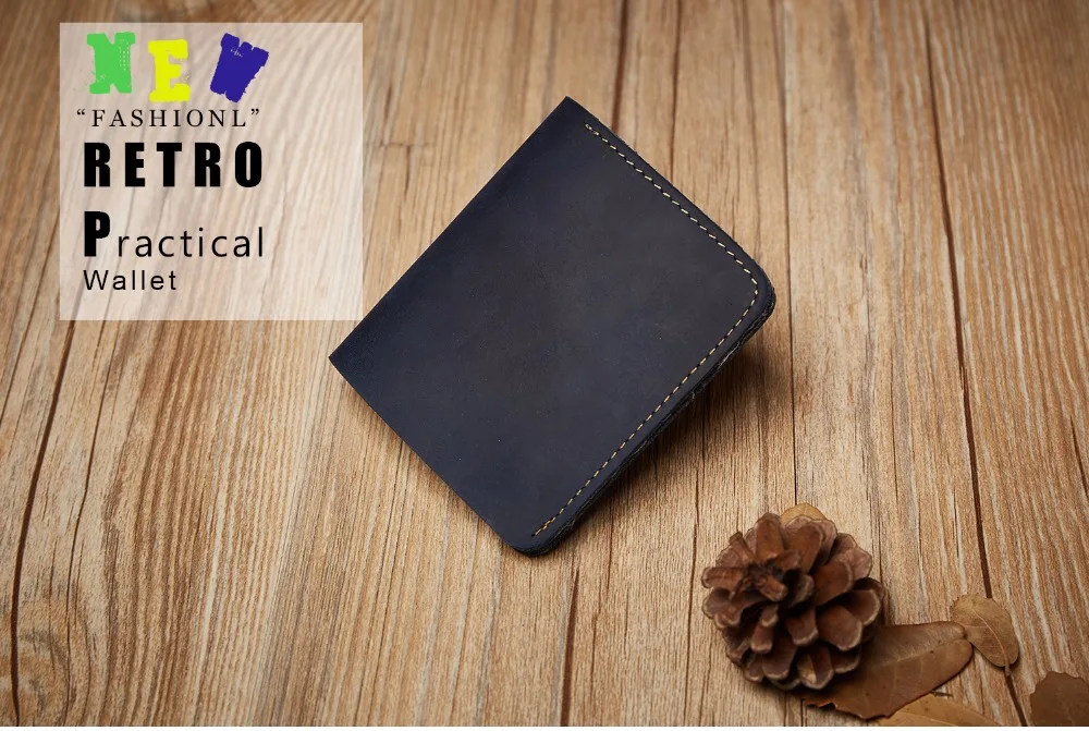 2045--_01
