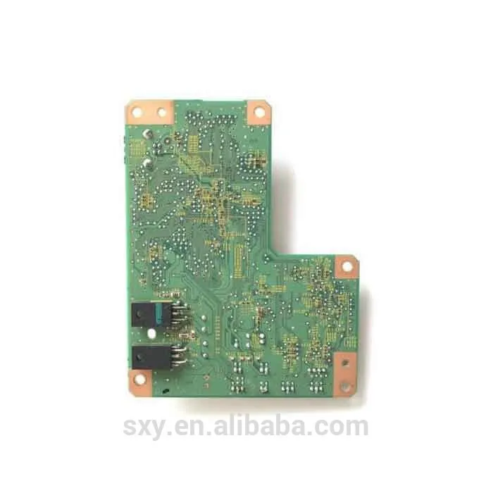 

Free shipping 90% original newMain board motherboard Update For Epson T50 A50 P50 R290 R280 T60 L800