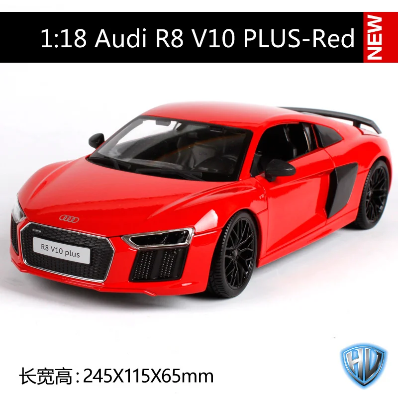 36213R8V10-