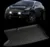 Высокое качество! специальная магистральных коврики для KIA NIRO 2016-2017 прочный водонепроницаемый boot линейных грузов КОВРИК ковры коврик багажного, Бесплатная доставка