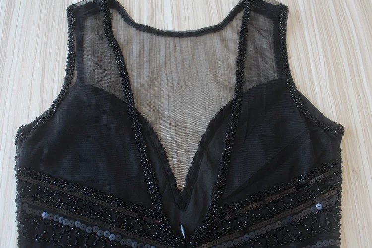 party gown 147 (12)