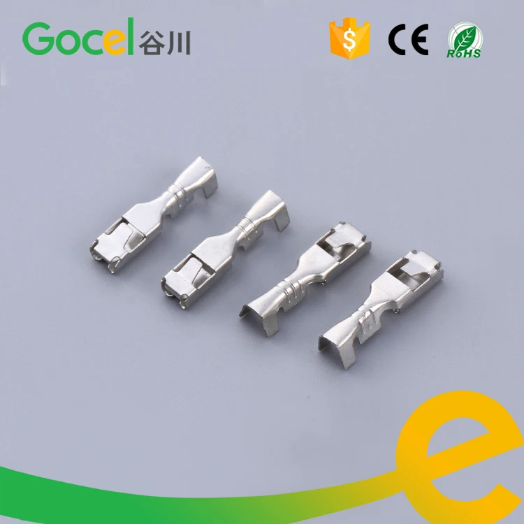 DJ621-E2.8 
