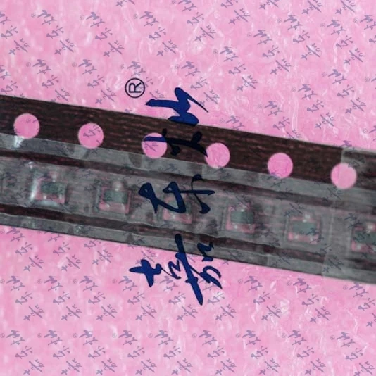 DTA143 DTA143ZE DTA143ZETL SOT-523 genuine original R0HM |