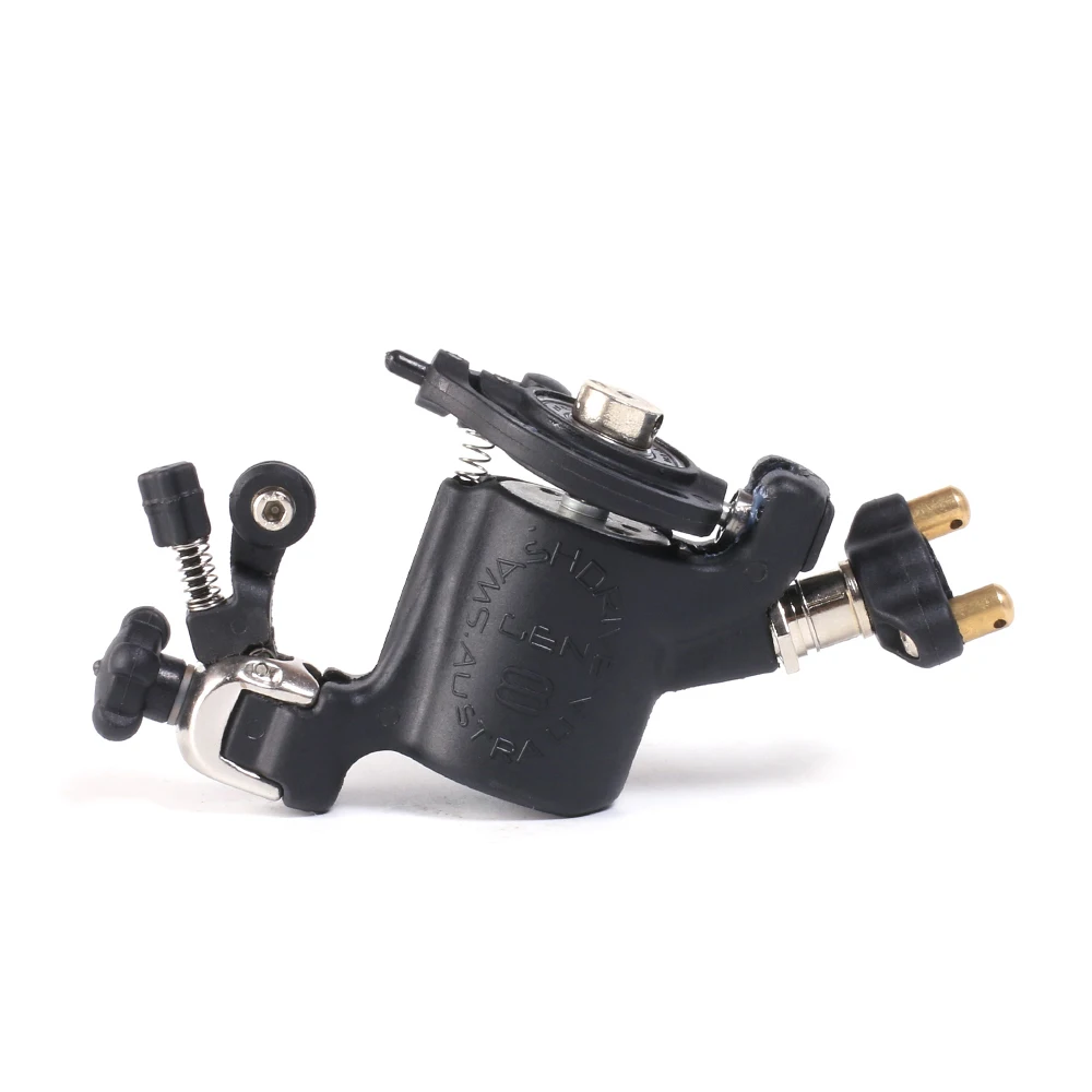M627-1 (1)