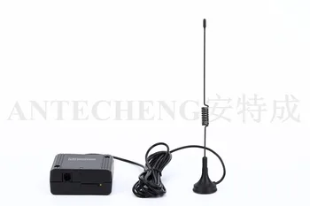 

TC35I GSM/ GPRS modem