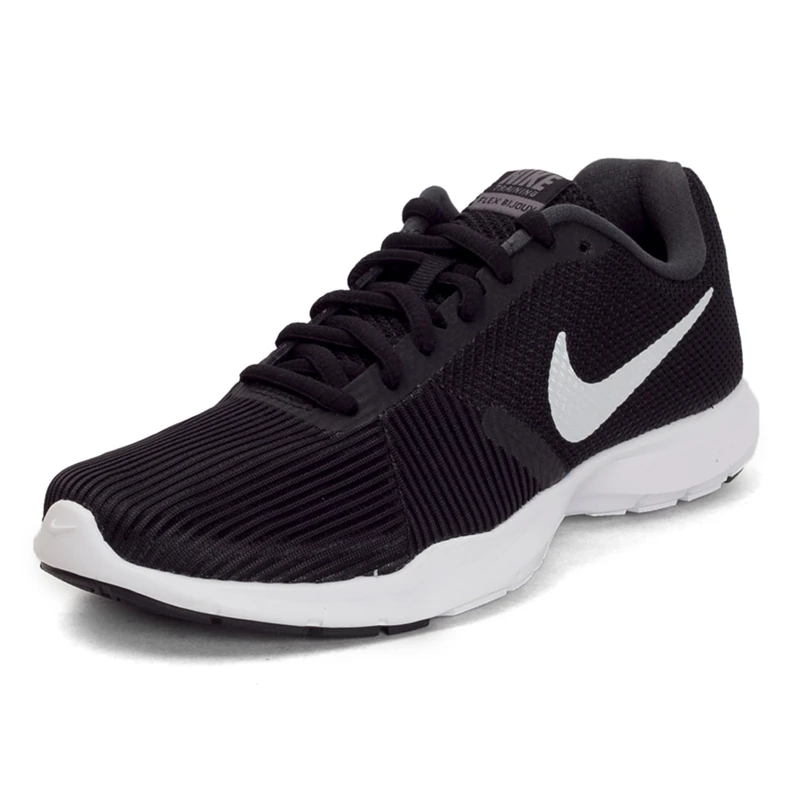 nike flex bijoux women's