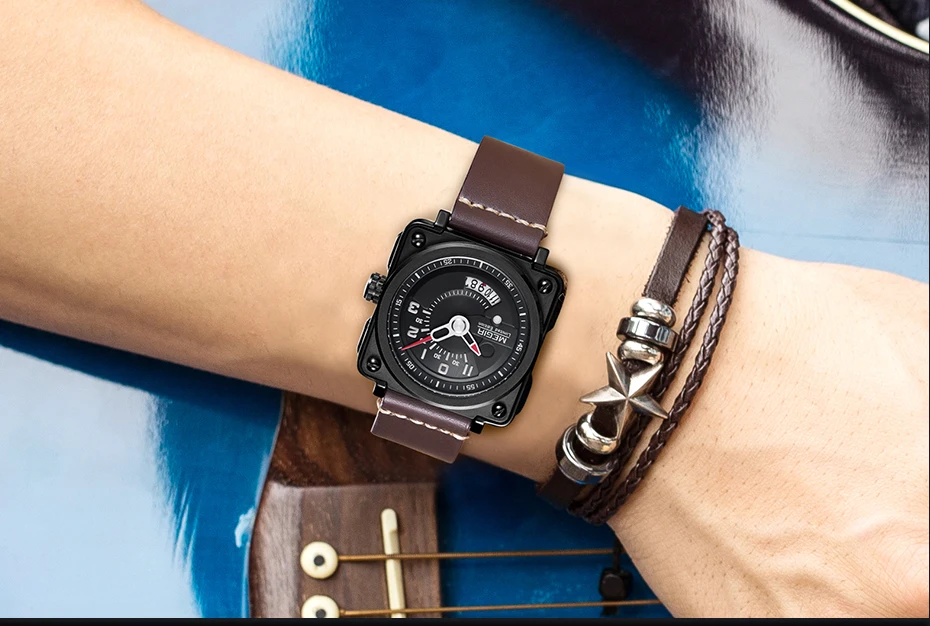 Military Watch (13)