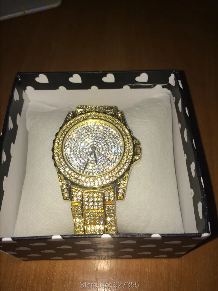 UT8e36IXAxXXXagOFbXJ