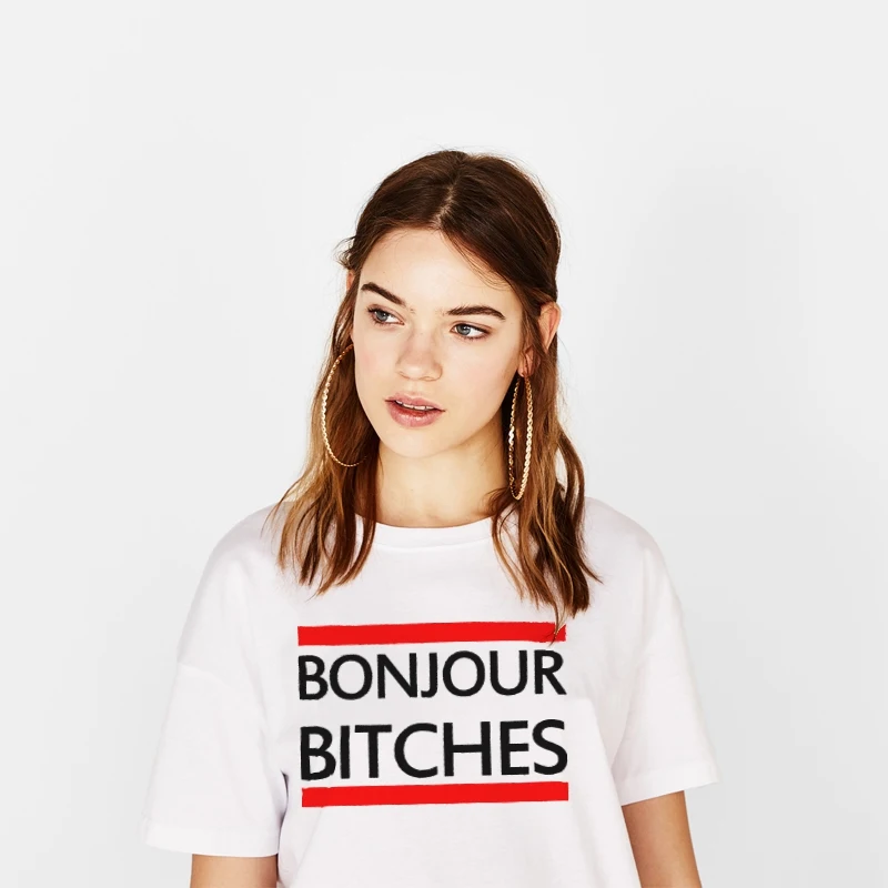 HTB1.iz9rLiSBuNkSnhJq6zDcpXat