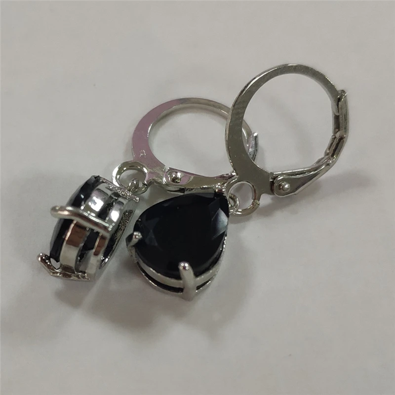 HTB1ol9MXPvuK1Rjy0Faq6x2aVXaH