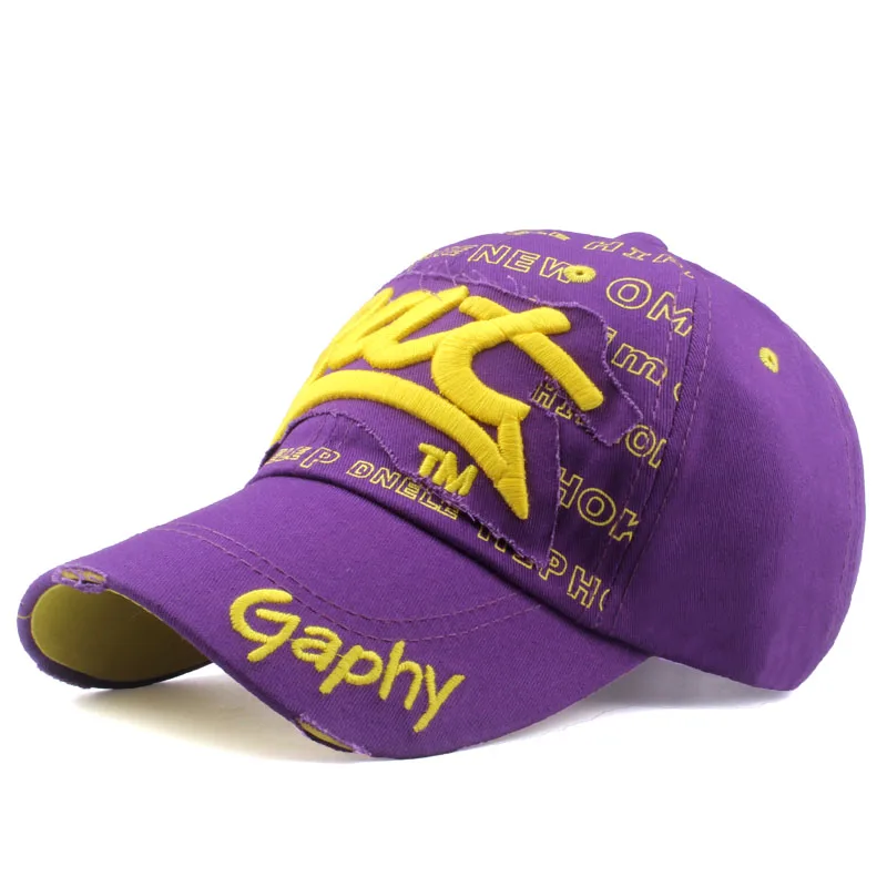 cheap purple hats