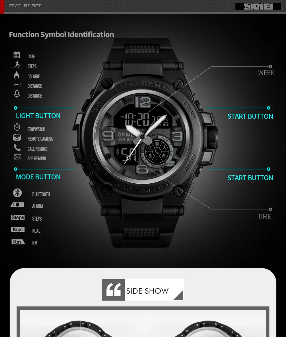 sport watches (11)