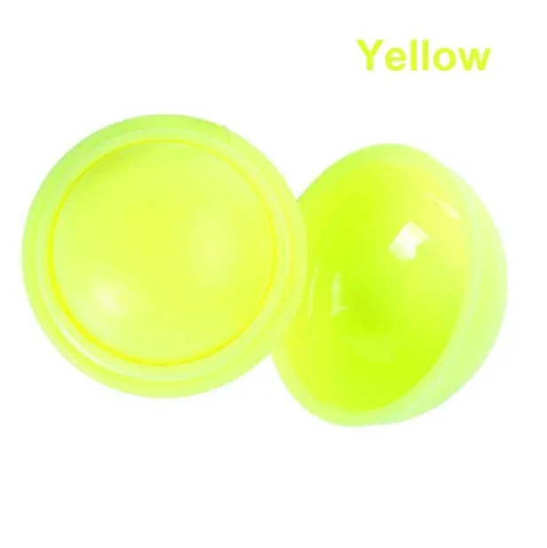 2414676468_1812870265