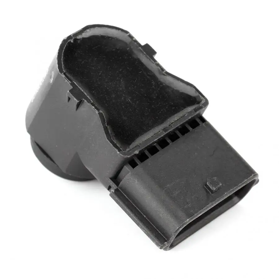 PDC Car Parking Sensor 95720‑2P500 Replacement Accessory for Sorento 2014 ABS Black Parking Sensor