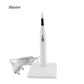 

4 Cut Head Gutting Cutter Dental Stick Disrupter