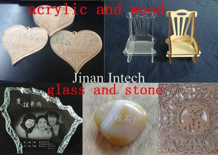 chinese laser cutter