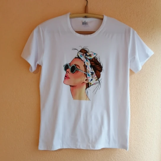 UTB8IFkeQiDEXKJk43Oqq6Az3XXaC