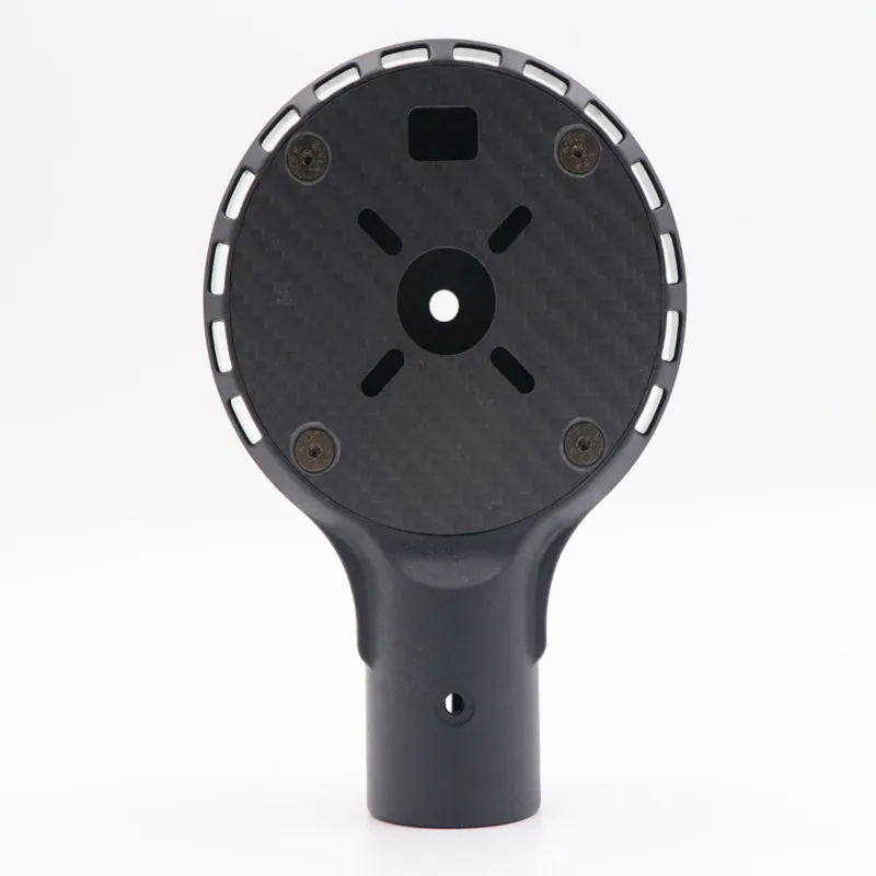 30mm Agriculture drone Motor Mount Holder for 8018 8010 Q9XL Q9L Q6L 9015 Brushless motor 2