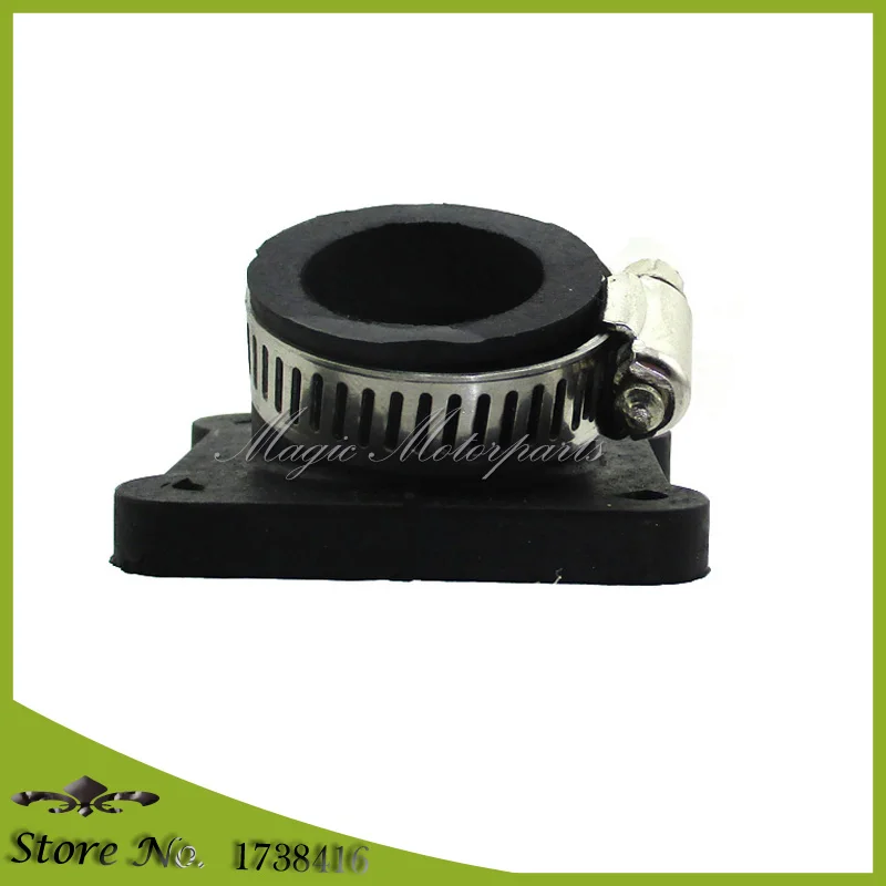 MXA0736 (2)