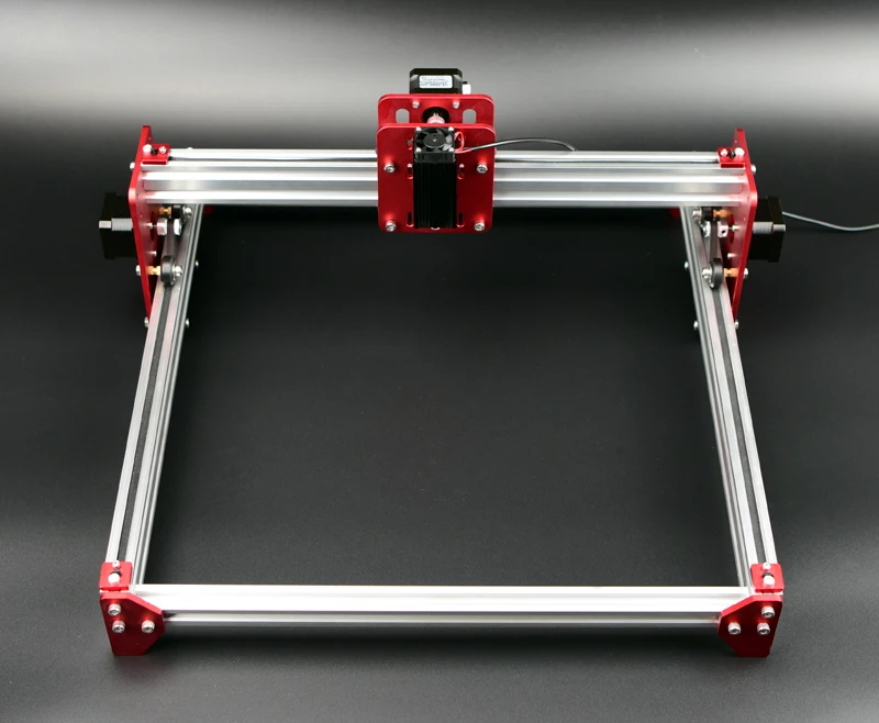 New BENBOX A3 laser machine,BENBOX software,laser engraving machine,all metal frame,DIY Mini Laser Engraving Machine,Advanced New BENBOX A3 laser machine,BENBOX software,laser engraving machine,all metal frame,DIY Mini Laser Engraving Machine,Advanced