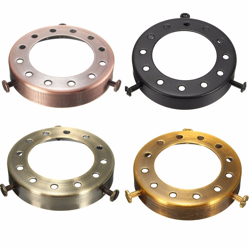 0a932742-e359-7135-0384-750e9cd9693b