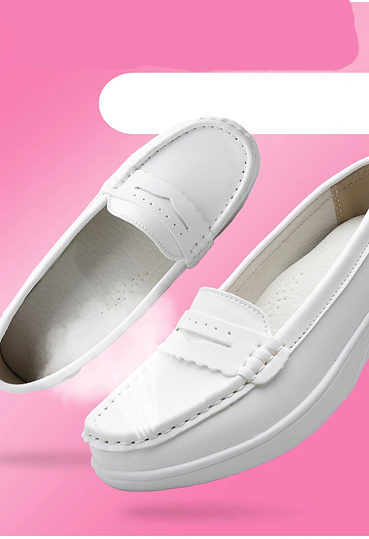 women shoes (2)