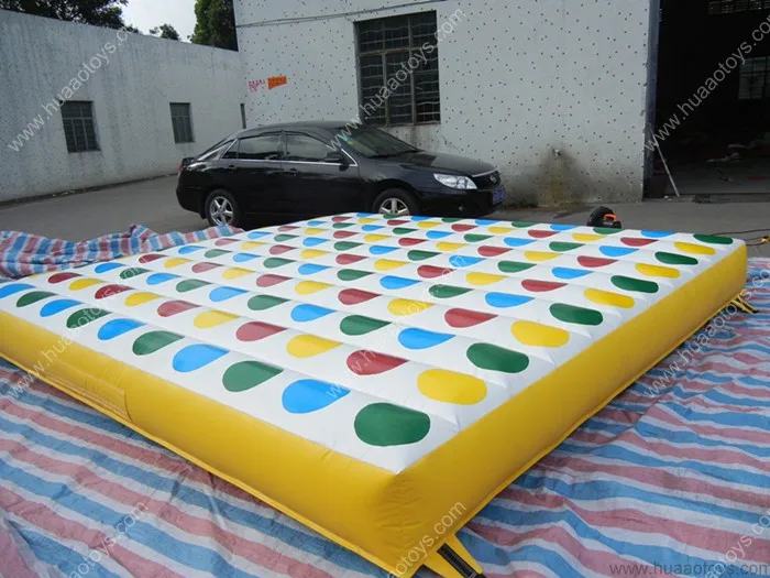 Outdoor Fun and Sports Outdoor Fun and Sports